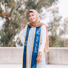 theyasminen